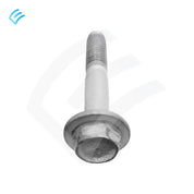 NEW OEM Tesla Model 3 Y Bolt HF M10-1.5X63 ZNFL SMAT 1530018-00-A