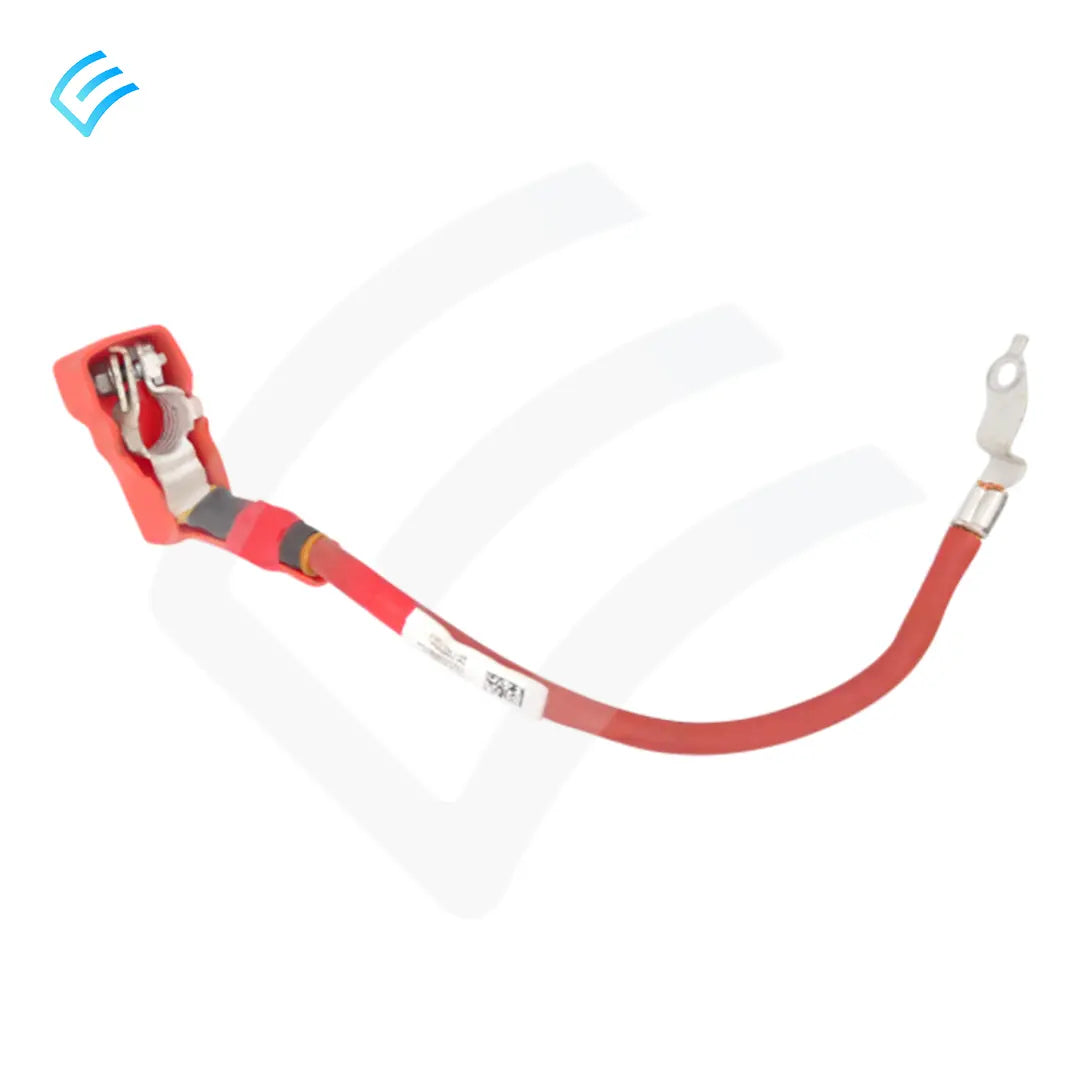 NEW OEM Tesla Model 3/Y Kit Cable Battery 12V 1532350-00-A