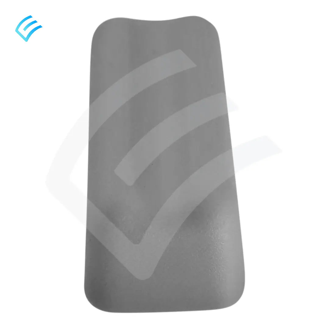 NEW OEM Tesla Model 3/Y Sun Visor – Magnetic Check 1533088-00-D
