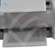 NEW OEM Tesla Model 3/Y Sun Visor – Magnetic Check 1533088-00-D