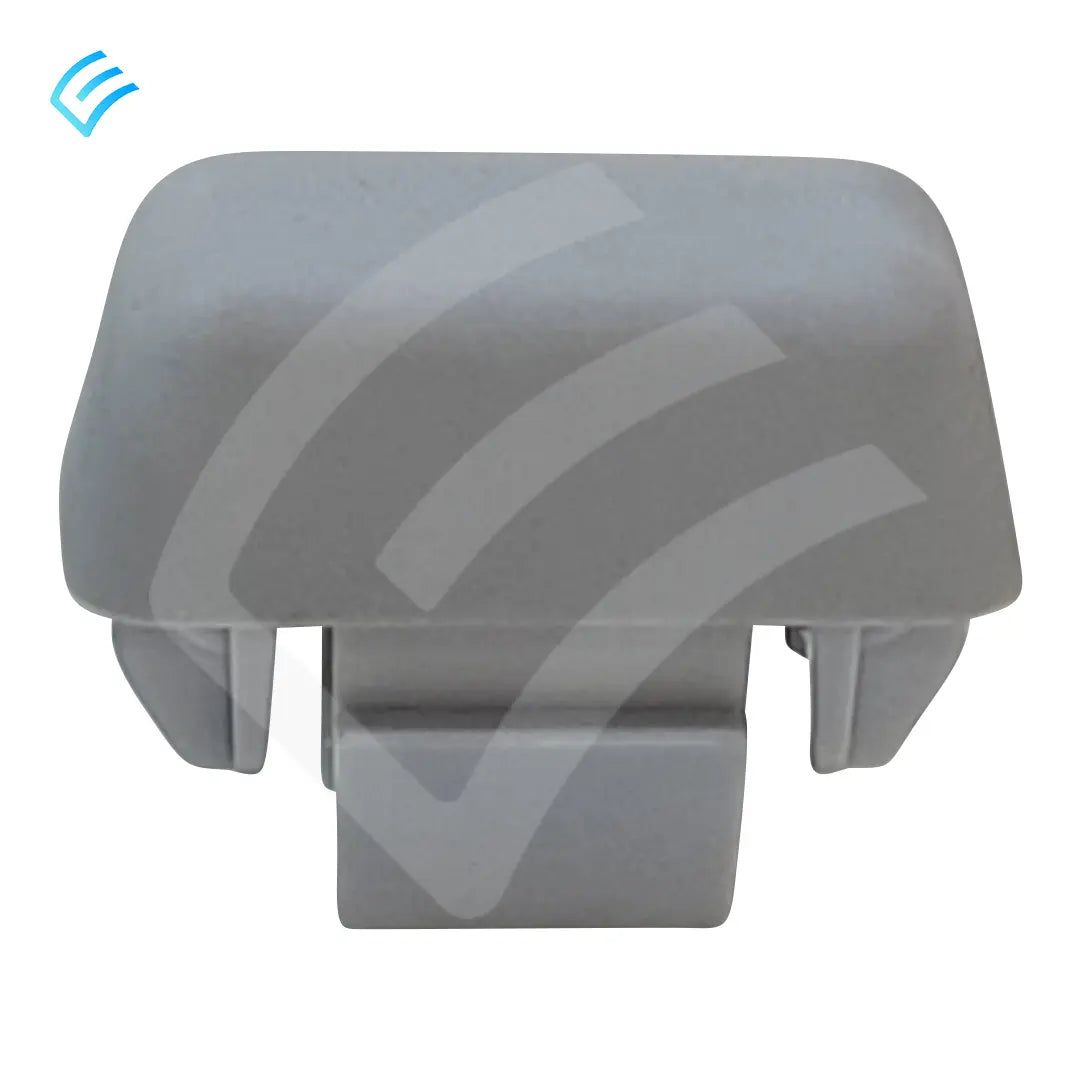 1533088-00-D_1.webp