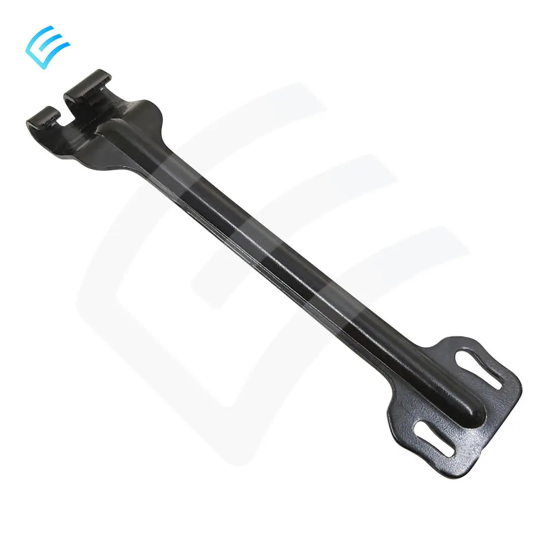 NEW OEM Tesla Model 3/Y Rear Hook Strap Tie-Down 12V Battery 1533172-00-B
