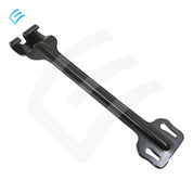 NEW OEM Tesla Model 3/Y Rear Hook Strap Tie-Down 12V Battery 1533172-00-B