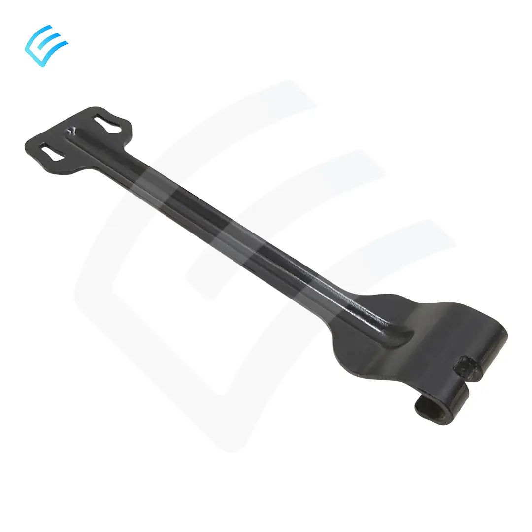 NEW OEM Tesla Model 3/Y Rear Hook Strap Tie-Down 12V Battery 1533172-00-B