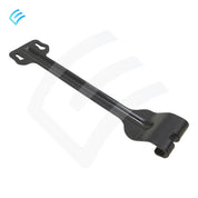 NEW OEM Tesla Model 3/Y Rear Hook Strap Tie-Down 12V Battery 1533172-00-B