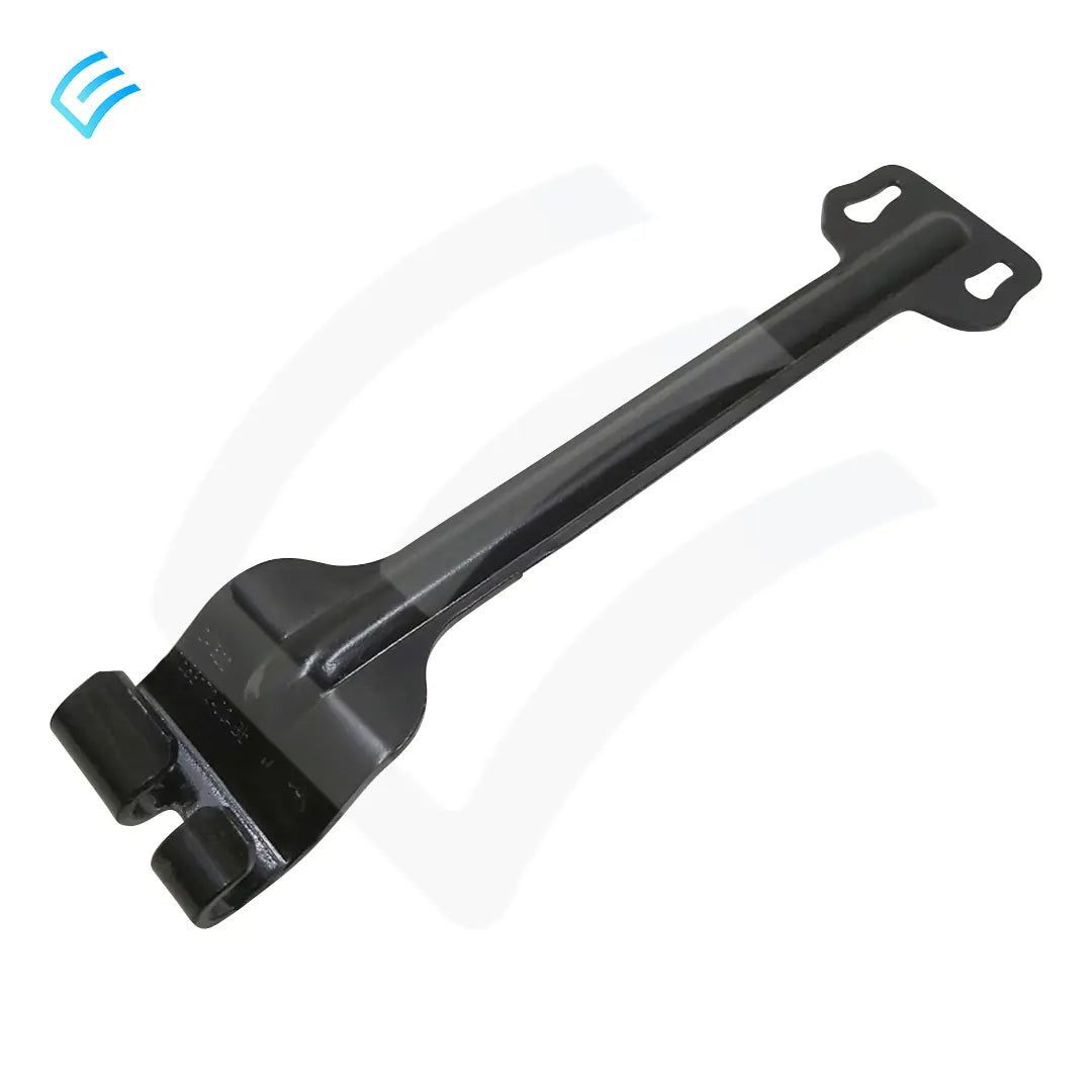 NEW OEM Tesla Model 3/Y Rear Hook Strap Tie-Down 12V Battery 1533172-00-B