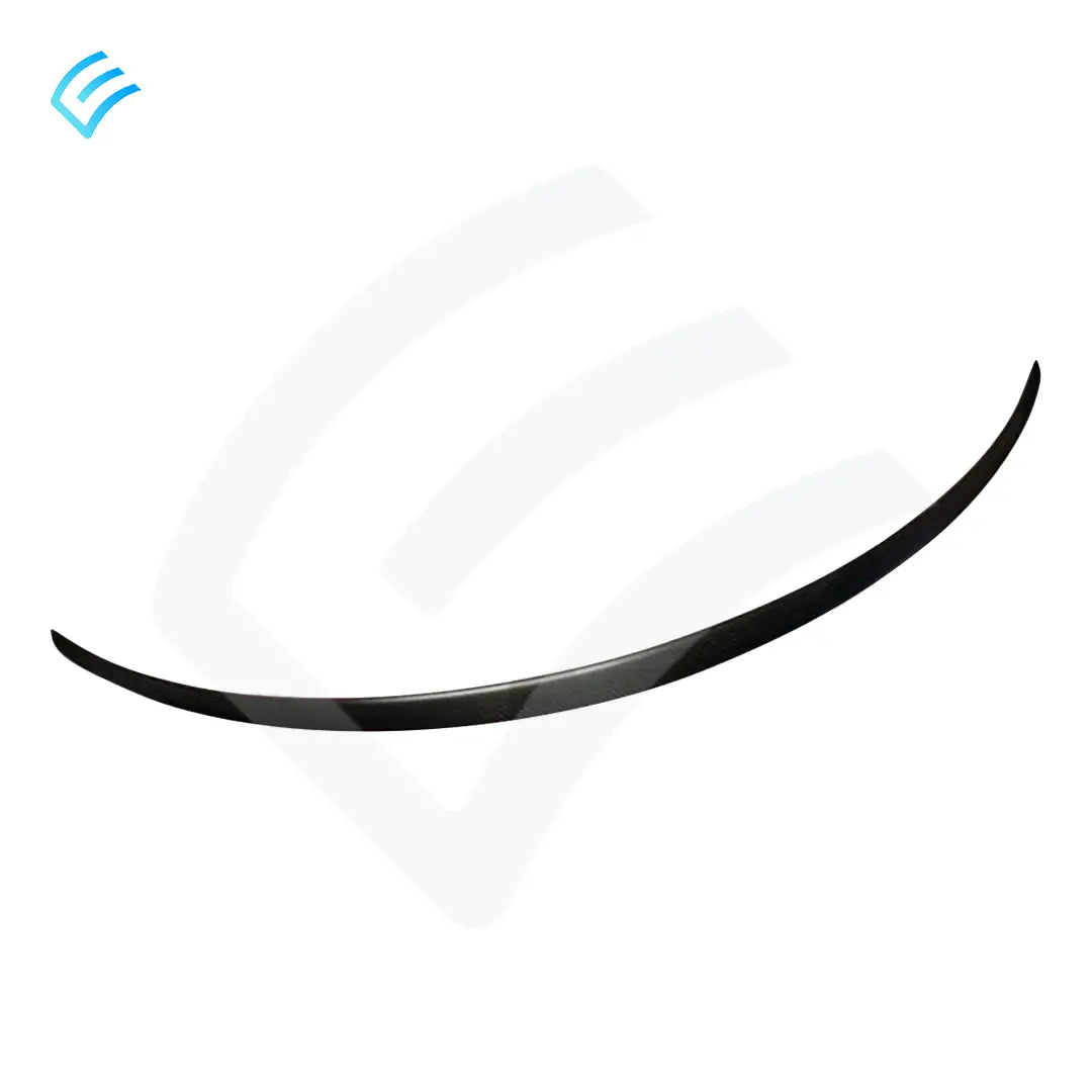1533971-00-b-1.webp