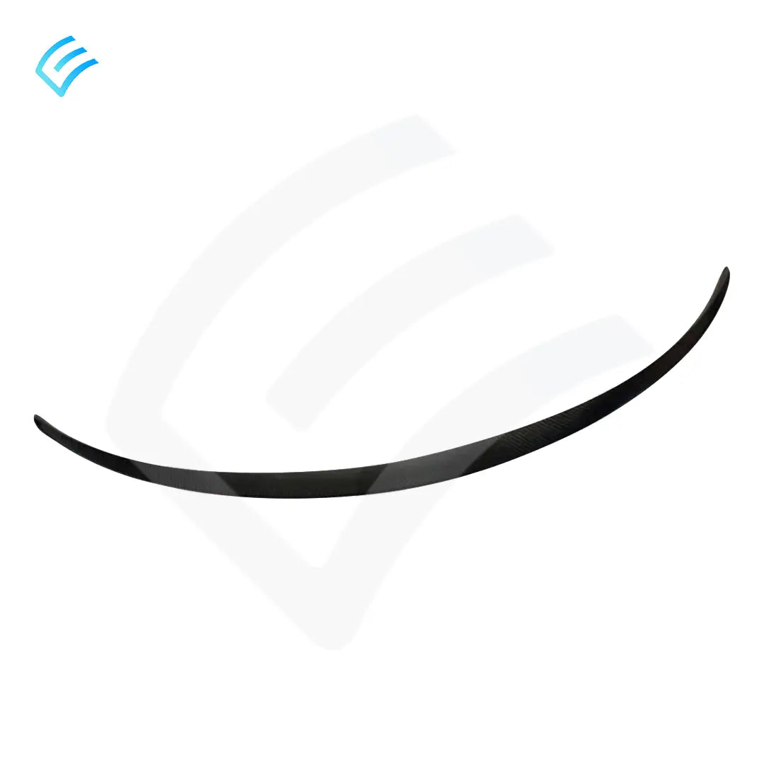 1533971-00-b-2.webp