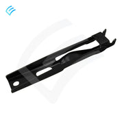 NEW OEM Tesla Model 3/Y Strap 12V Battery 1534346-00-B