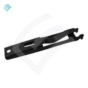 NEW OEM Tesla Model 3/Y Strap 12V Battery 1534346-00-B