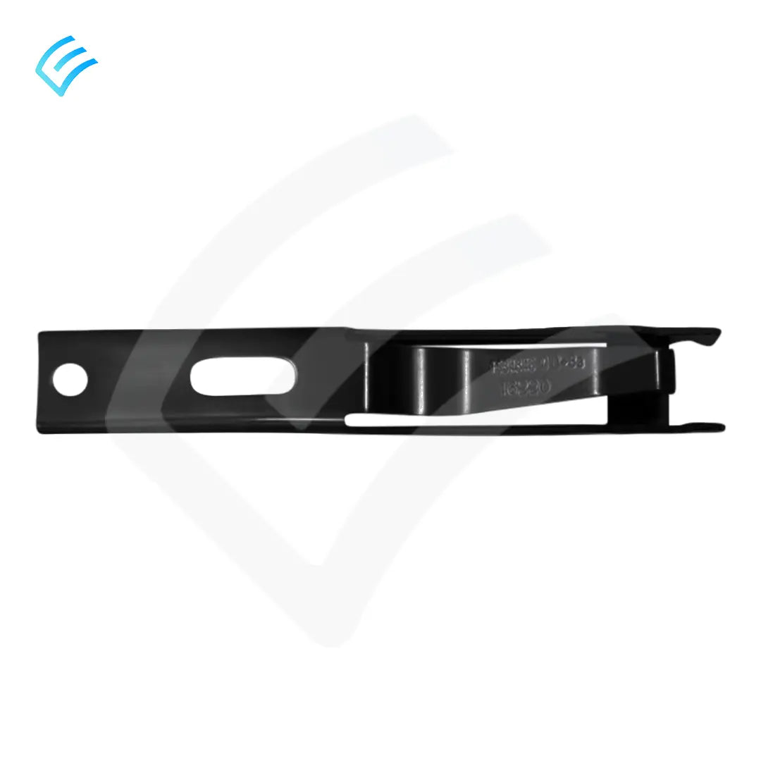 NEW OEM Tesla Model 3/Y Strap 12V Battery 1534346-00-B