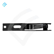 NEW OEM Tesla Model 3/Y Strap 12V Battery 1534346-00-B