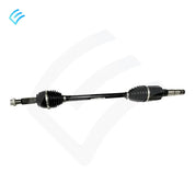 NUEVO conjunto de semieje OEM Tesla Model 3, eje de 25 mm x 540 mm, 1536670-00-B