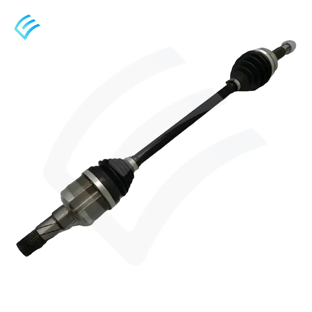 NUEVO conjunto de semieje OEM Tesla Model 3, eje de 25 mm x 540 mm, 1536670-00-B