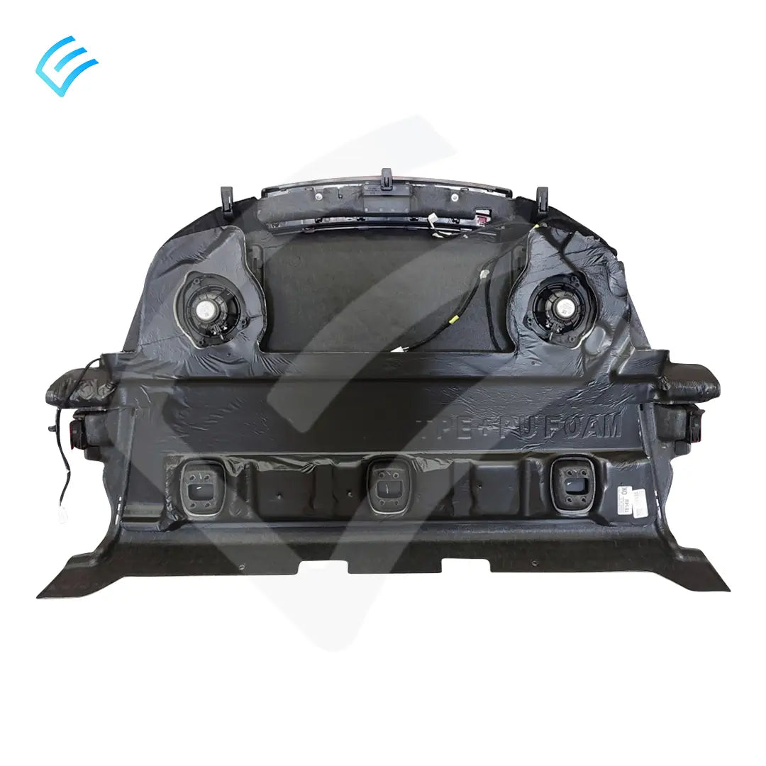 1538903-00-f-3.webp