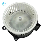 NEW OEM Tesla Model 3/Y/S/X HVAC Blower Motor 1539475-00-A
