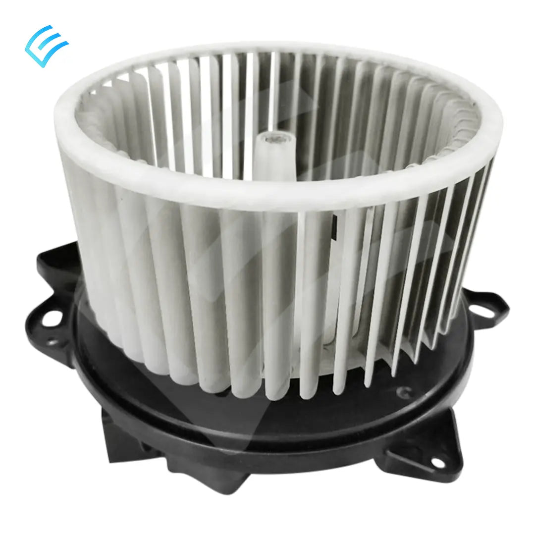 NEW OEM Tesla Model 3 HVAC Blower Motor 1539475-00-B