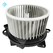 NEW OEM Tesla Model 3 HVAC Blower Motor 1539475-00-B