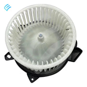 NEW OEM Tesla Model 3 HVAC Blower Motor 1539475-00-B