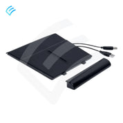 NEW OEM Tesla Model 3/Y Console Inductive Phone Charger 1541234-00-B