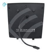 NEW OEM Tesla Model 3/Y Console Inductive Phone Charger 1541234-00-B