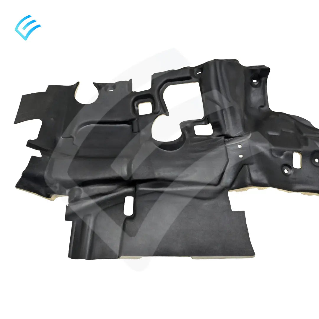 NEW OEM Tesla Model 3 Dash Insulator End Item US 1547346-00-D