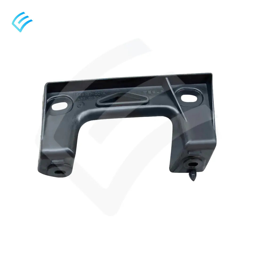 NUEVO soporte de cojín de segunda fila OEM para Tesla Model 3 1549187-00-A