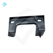 NUEVO soporte de cojín de segunda fila OEM para Tesla Model 3 1549187-00-A