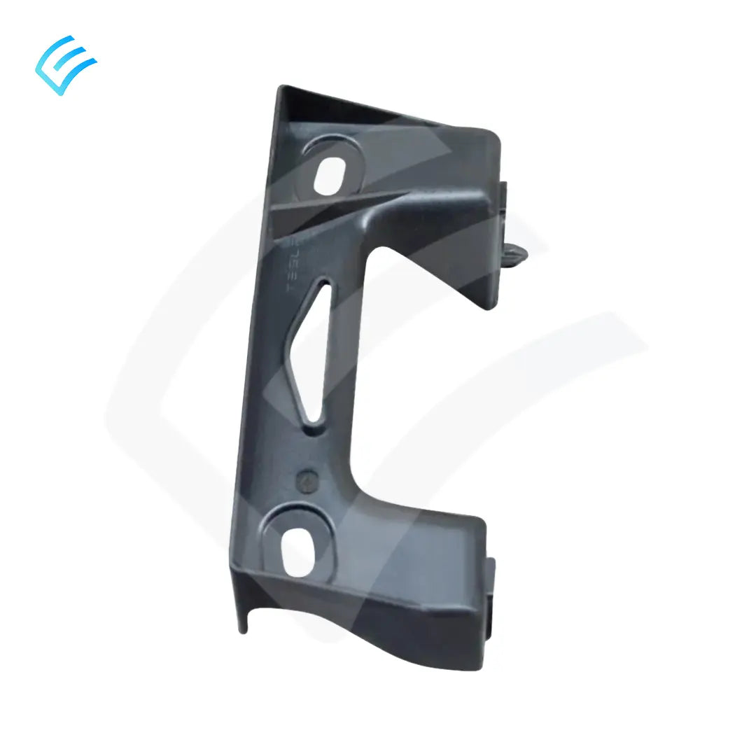 NUEVO soporte de cojín de segunda fila OEM para Tesla Model 3 1549187-00-A