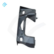 NUEVO soporte de cojín de segunda fila OEM para Tesla Model 3 1549187-00-A