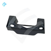 NUEVO soporte de cojín de segunda fila OEM para Tesla Model 3 1549187-00-A