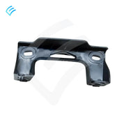 NUEVO soporte de cojín de segunda fila OEM para Tesla Model 3 1549187-00-A