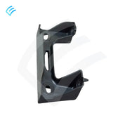 NUEVO soporte de cojín de segunda fila OEM para Tesla Model 3 1549187-00-A