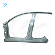 NEW OEM Tesla Model Y AB Pillar Outer Left Hand Assembly 1549228-S0-A