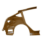 NEW OEM Tesla MY Rear Quarter Outer Assembly LH Service E-Coated 1549230-S0-A