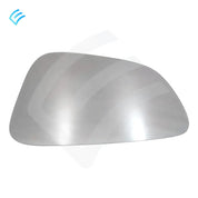 NEW OEM Tesla Model X Premium Door Glass Domestic Right Hand 1550162-00-A