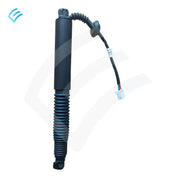 NUEVA base para teléfono de consola OEM Tesla Model SX 1622624-00-B