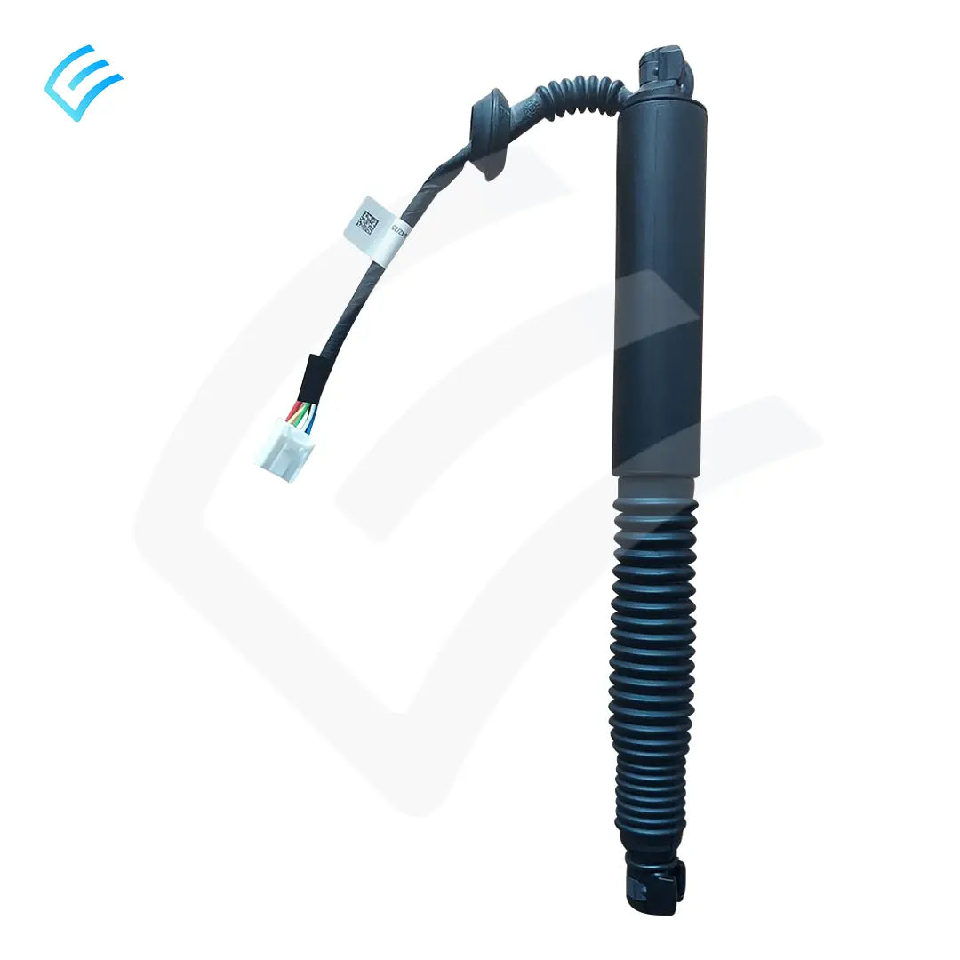 NUEVA base para teléfono de consola OEM Tesla Model SX 1622624-00-B