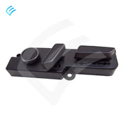 NUEVO paquete de interruptores de primera fila OEM para Tesla Model 3 de 8 vías con ajuste lumbar izquierdo 1551854-01-A