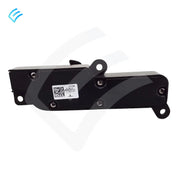 NUEVO paquete de interruptores de primera fila OEM para Tesla Model 3 de 8 vías con ajuste lumbar izquierdo 1551854-01-A