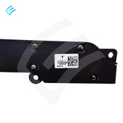 NUEVO paquete de interruptores de primera fila OEM para Tesla Model 3 de 8 vías con ajuste lumbar izquierdo 1551854-01-A