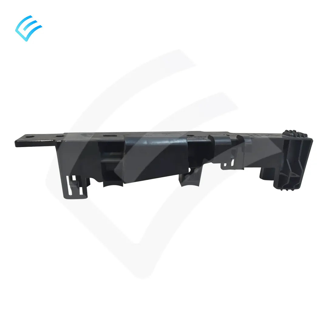 NEW OEM Tesla Model Y Rub Trunk Bracket - Left Hand 1552218-00-C