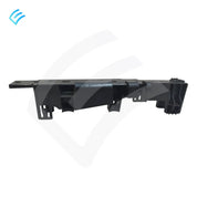 NEW OEM Tesla Model Y Rub Trunk Bracket - Left Hand 1552218-00-C