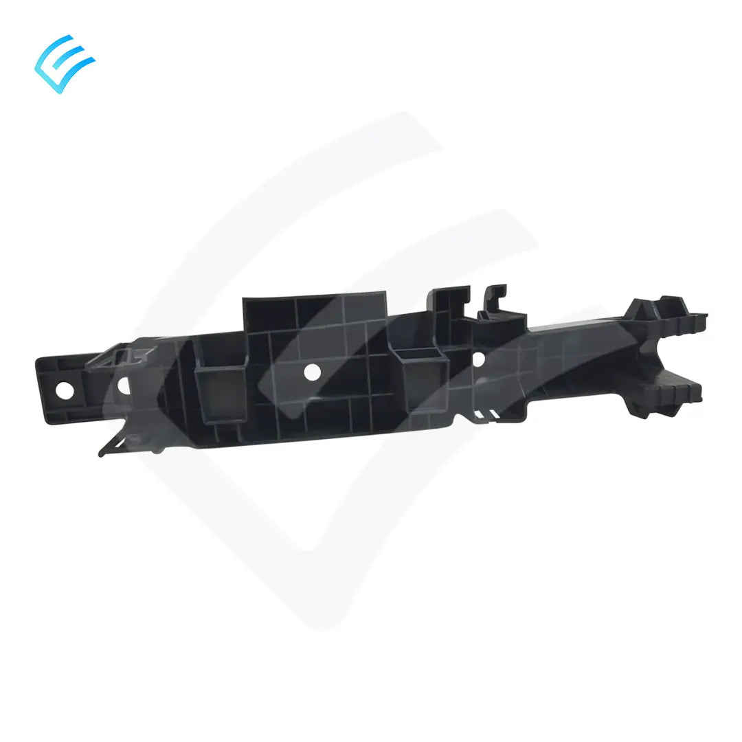 NEW OEM Tesla Model Y Rub Trunk Bracket - Left Hand 1552218-00-C