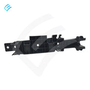 NEW OEM Tesla Model Y Rub Trunk Bracket - Left Hand 1552218-00-C