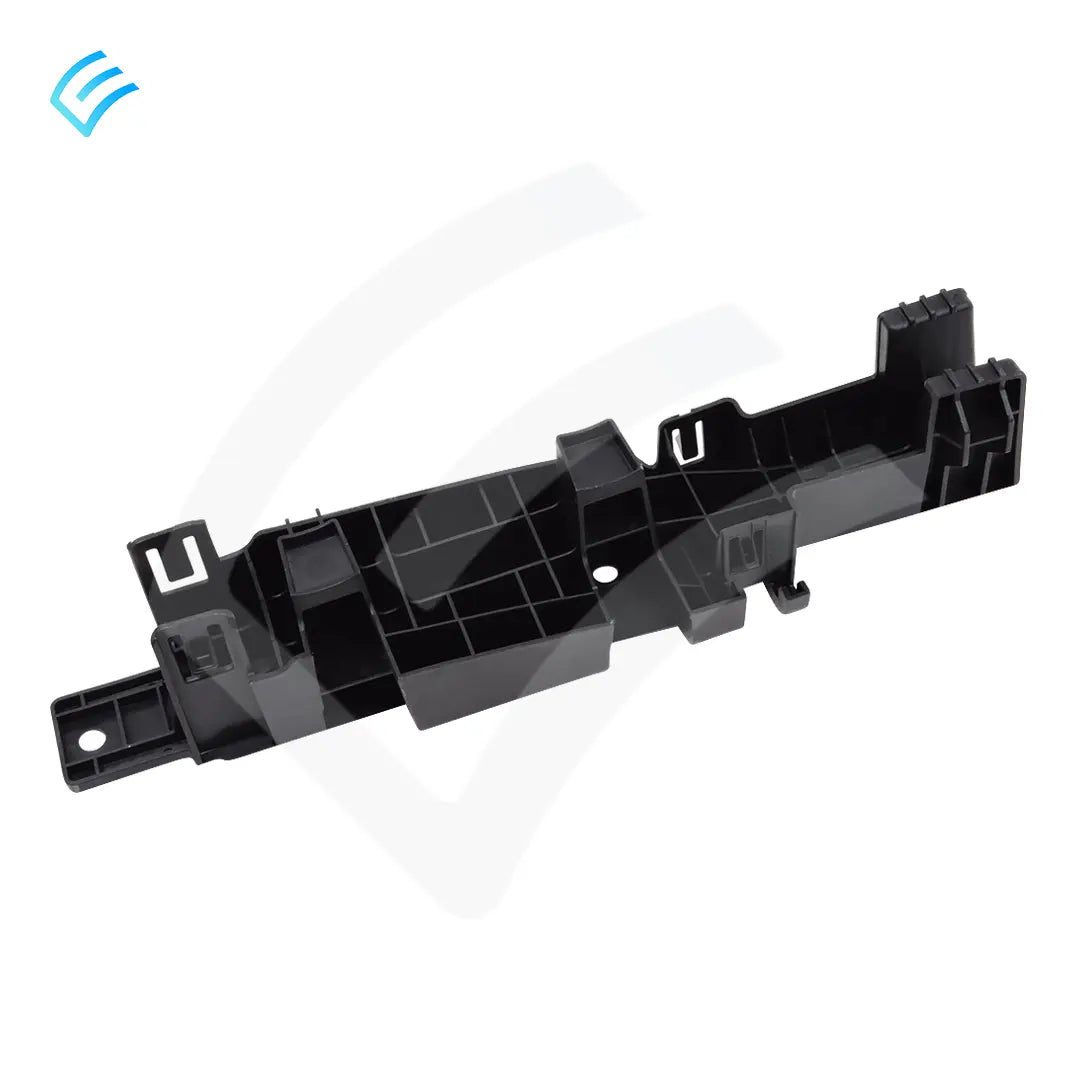 NEW OEM Tesla Model Y Rub Trunk Bracket - Right Hand 1552221-00-C