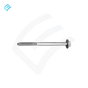 NUEVO OEM Tesla Modelo 3 Y Bolt HF M10-1.5x157 [149] G0110 PC 1552976-00-A