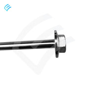 NUEVO OEM Tesla Modelo 3 Y Bolt HF M10-1.5x157 [149] G0110 PC 1552976-00-A