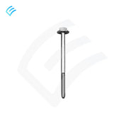 NUEVO OEM Tesla Modelo 3 Y Bolt HF M10-1.5x157 [149] G0110 PC 1552976-00-A