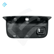 NEW OEM Tesla Model 3 Molding Frunk Closeout Panel 1555579-00-B